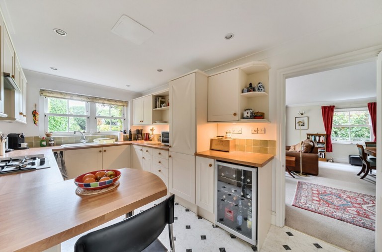 Images for Park Close, Brockenhurst, SO42