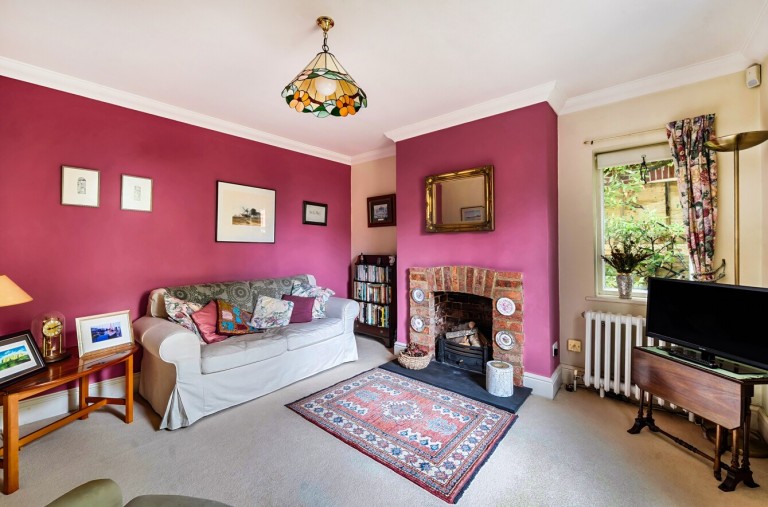 Images for Park Close, Brockenhurst, SO42