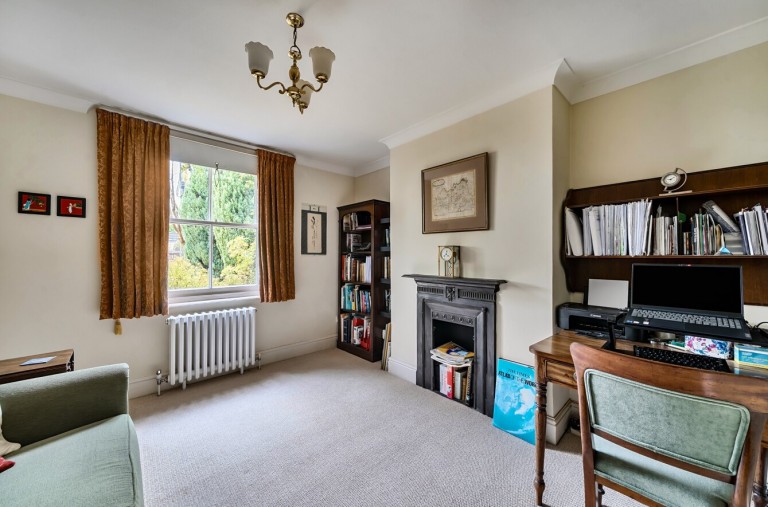 Images for Park Close, Brockenhurst, SO42