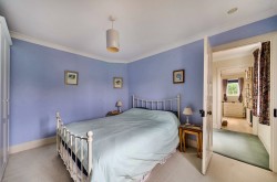 Images for Park Close, Brockenhurst, SO42