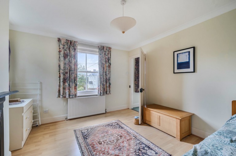 Images for Park Close, Brockenhurst, SO42