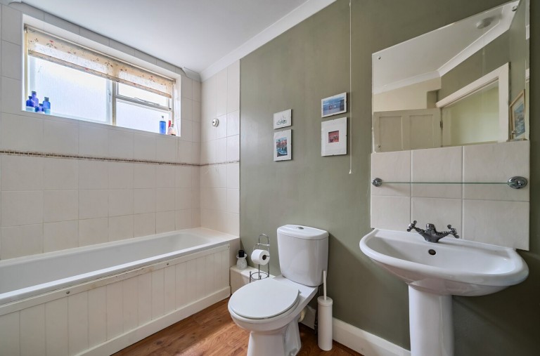 Images for Park Close, Brockenhurst, SO42