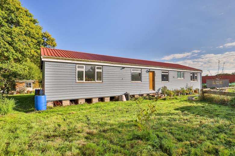 Click the photo for more details of New Fosse Farm, Stone, East Pennard, Somerset