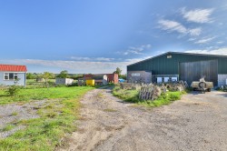 Images for New Fosse Farm, Stone, East Pennard, Somerset