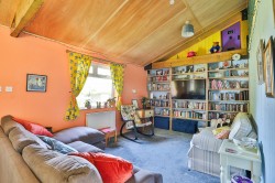 Images for New Fosse Farm, Stone, East Pennard, Somerset