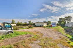 Images for New Fosse Farm, Stone, East Pennard, Somerset