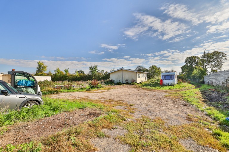Images for New Fosse Farm, Stone, East Pennard, Somerset