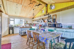 Images for New Fosse Farm, Stone, East Pennard, Somerset