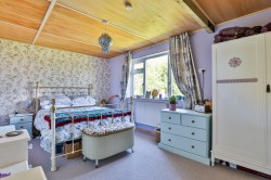 Images for New Fosse Farm, Stone, East Pennard, Somerset