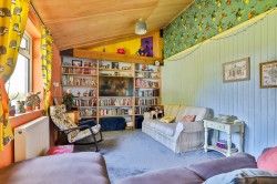 Images for New Fosse Farm, Stone, East Pennard, Somerset