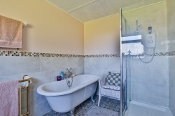 Images for New Fosse Farm, Stone, East Pennard, Somerset