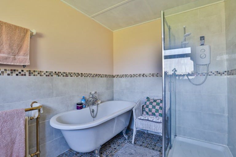 Images for New Fosse Farm, Stone, East Pennard, Somerset