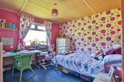 Images for New Fosse Farm, Stone, East Pennard, Somerset