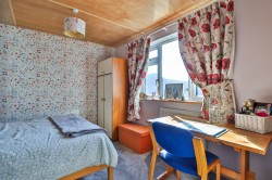 Images for New Fosse Farm, Stone, East Pennard, Somerset