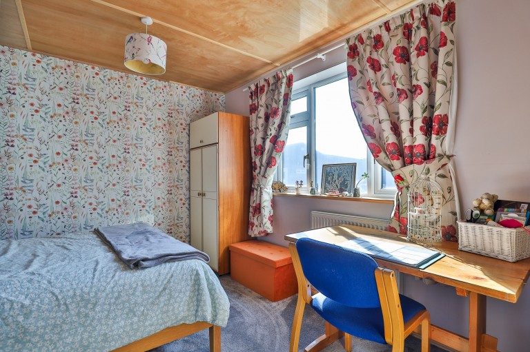 Images for New Fosse Farm, Stone, East Pennard, Somerset