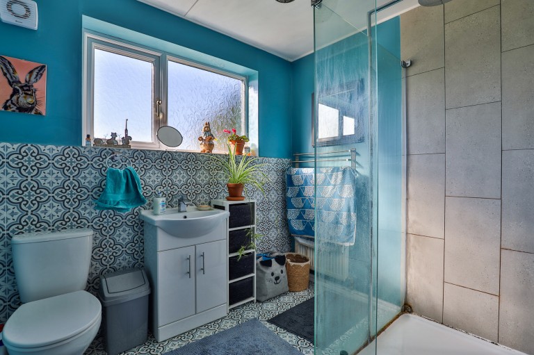 Images for New Fosse Farm, Stone, East Pennard, Somerset