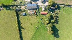Images for New Fosse Farm, Stone, East Pennard, Somerset