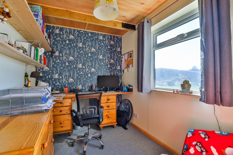 Images for New Fosse Farm, Stone, East Pennard, Somerset