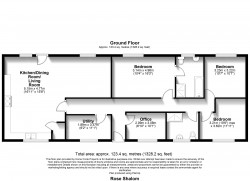 Images for New Fosse Farm, Stone, East Pennard, Somerset