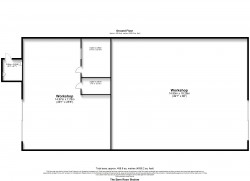 Images for New Fosse Farm, Stone, East Pennard, Somerset