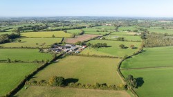 Images for New Fosse Farm, Stone, East Pennard, Somerset