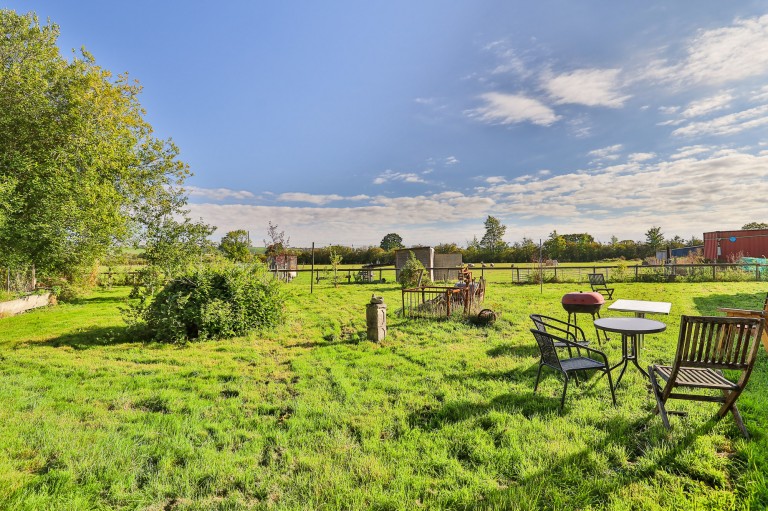Images for New Fosse Farm, Stone, East Pennard, Somerset