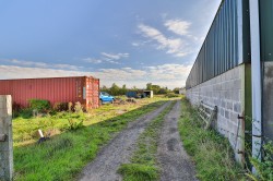 Images for New Fosse Farm, Stone, East Pennard, Somerset