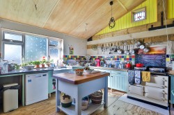 Images for New Fosse Farm, Stone, East Pennard, Somerset