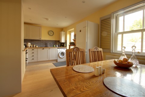 Click the photo for more details of Oxford Street, Evercreech, Somerset