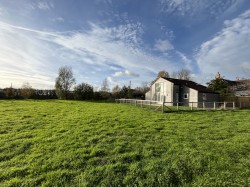 Images for Evercreech, Shepton Mallet, Somerset