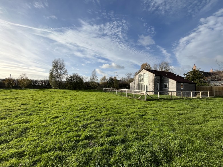 Click the photo for more details of Evercreech, Shepton Mallet, Somerset