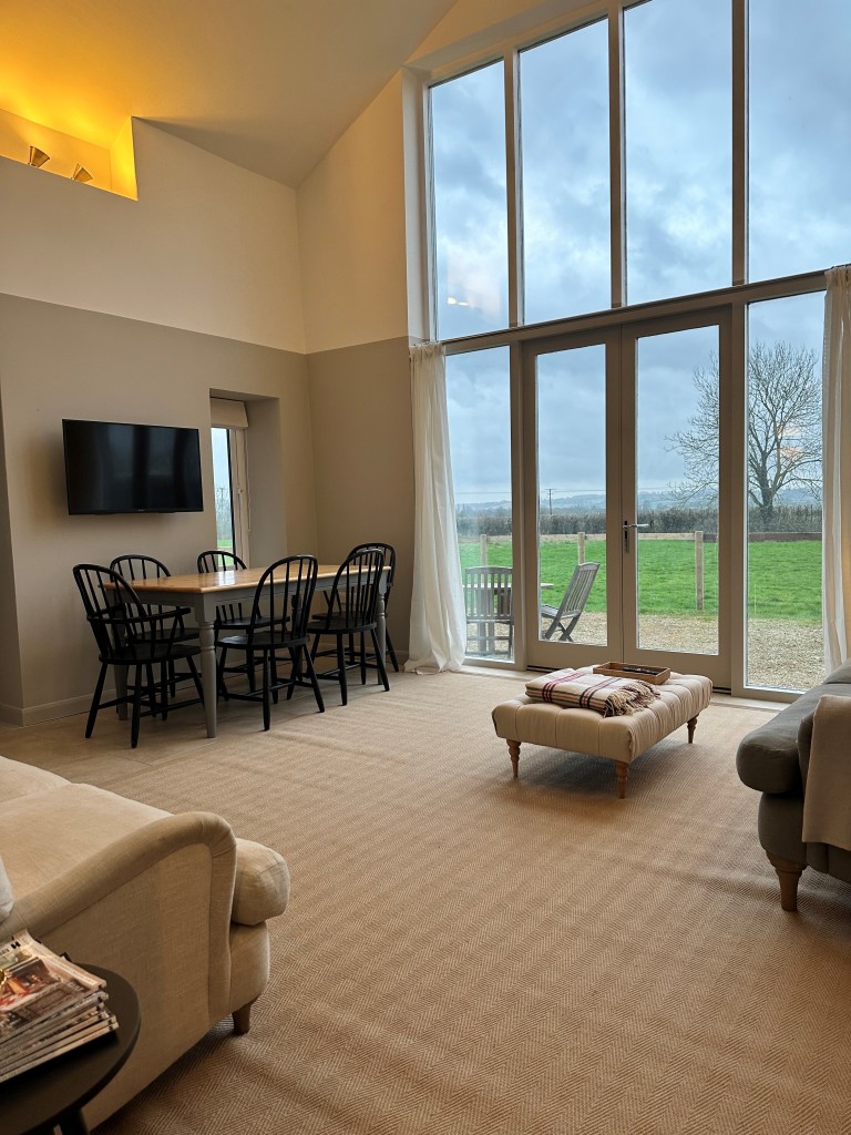 Images for Evercreech, Shepton Mallet, Somerset