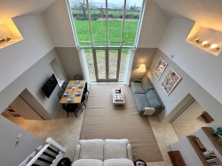 Images for Evercreech, Shepton Mallet, Somerset