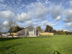 Images for Evercreech, Shepton Mallet, Somerset