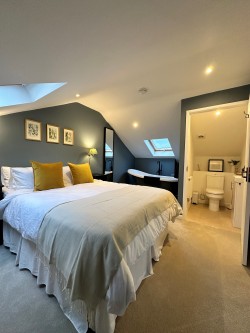 Images for Evercreech, Shepton Mallet, Somerset