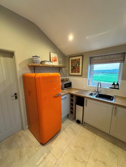 Images for Evercreech, Shepton Mallet, Somerset