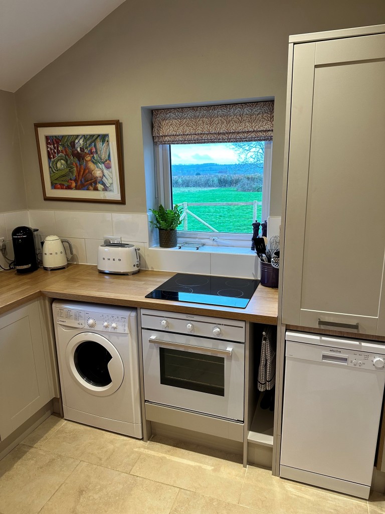 Images for Evercreech, Shepton Mallet, Somerset