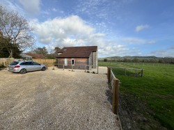 Images for Evercreech, Shepton Mallet, Somerset