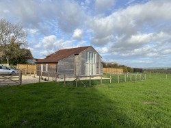 Images for Evercreech, Shepton Mallet, Somerset