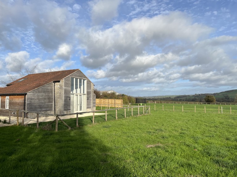 Images for Evercreech, Shepton Mallet, Somerset