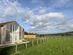 Images for Evercreech, Shepton Mallet, Somerset