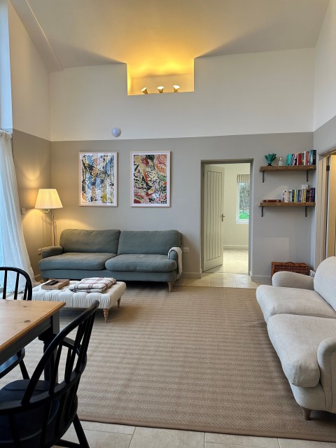 Click the photo for more details of Evercreech, Shepton Mallet, Somerset