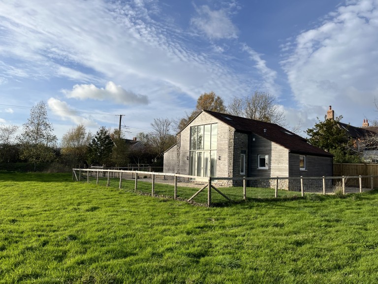 Images for Evercreech, Shepton Mallet, Somerset