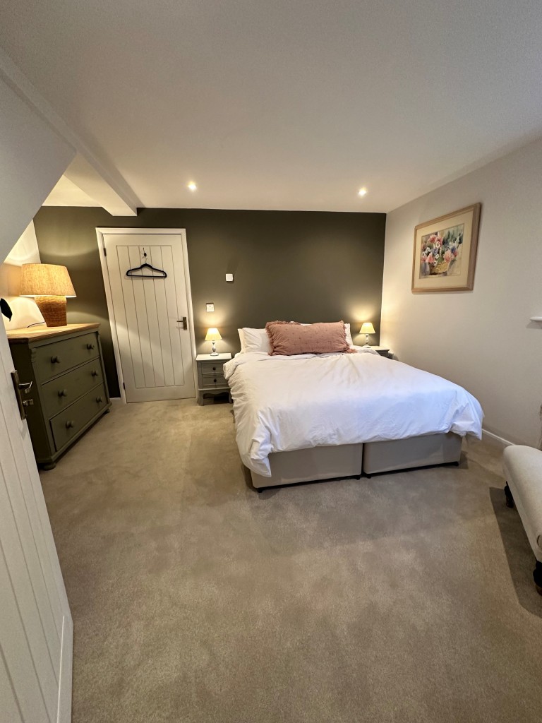 Images for Evercreech, Shepton Mallet, Somerset