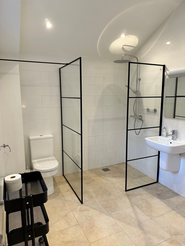 Images for Evercreech, Shepton Mallet, Somerset