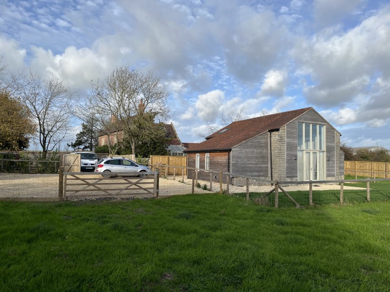 Images for Evercreech, Shepton Mallet, Somerset