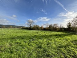 Images for Evercreech, Shepton Mallet, Somerset