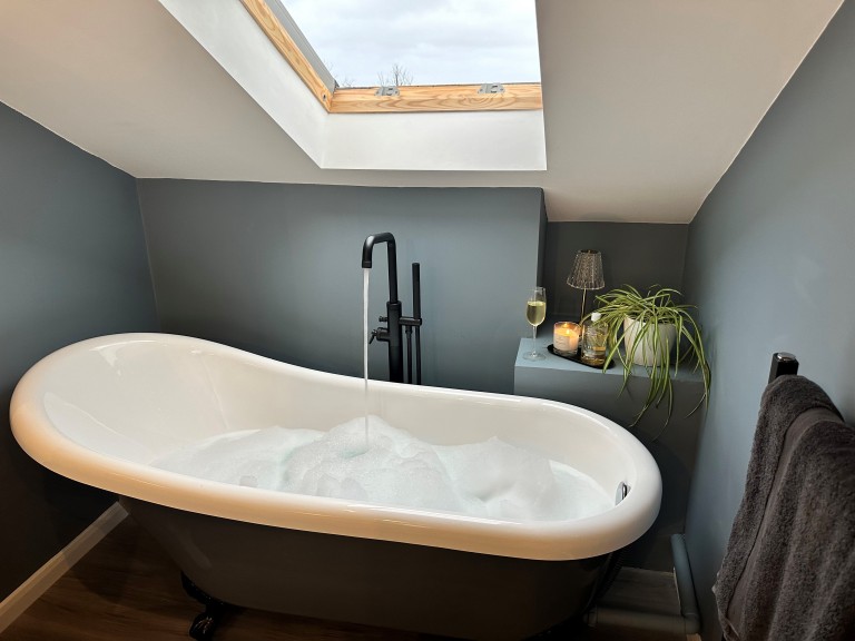 Images for Evercreech, Shepton Mallet, Somerset