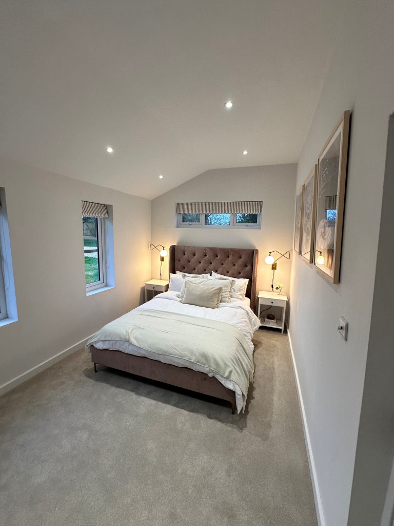 Images for Evercreech, Shepton Mallet, Somerset