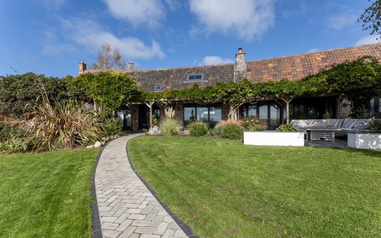 Click the photo for more details of Compton Lane, Axbridge, Somerset